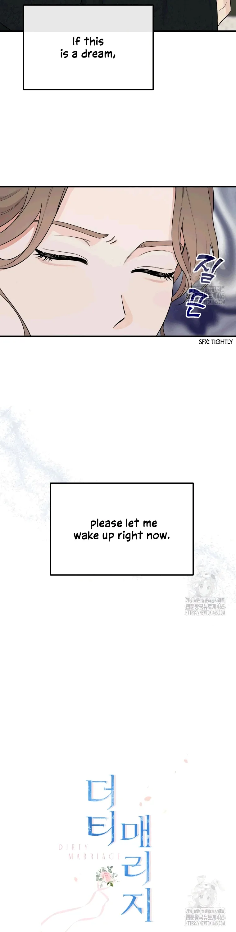044412000456