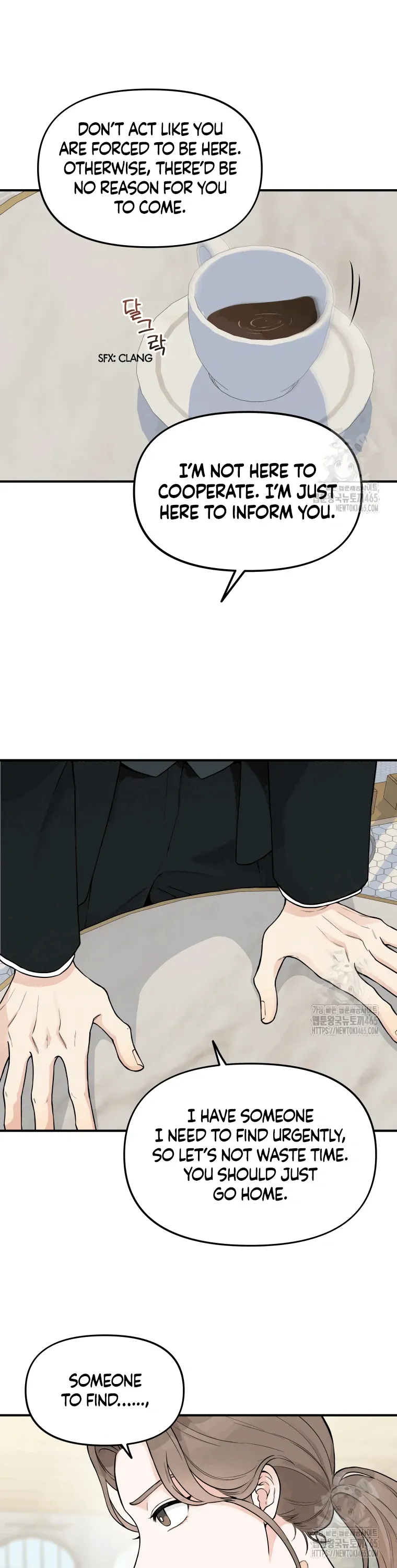 0a238b9b879c