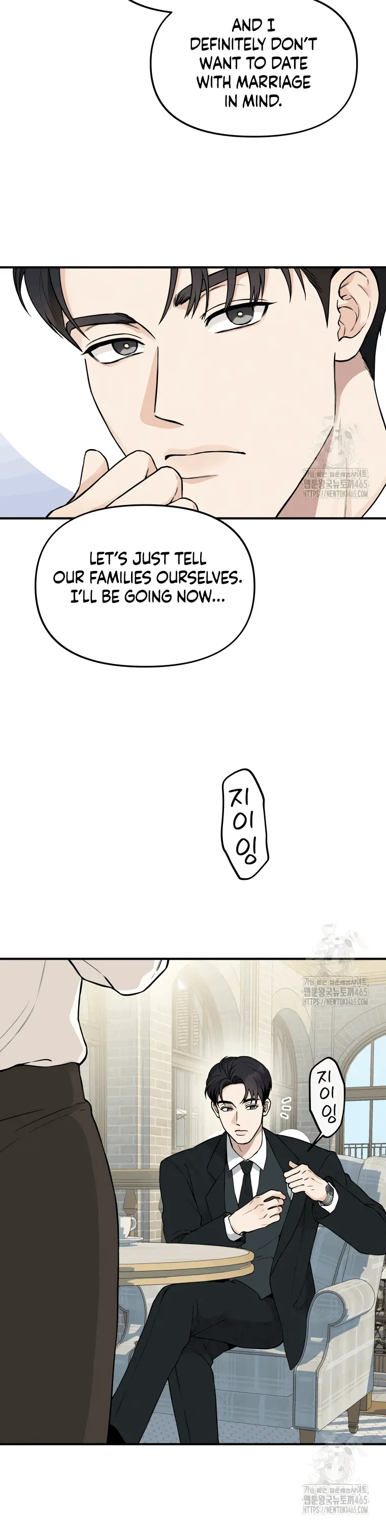 378c86d7e7ac