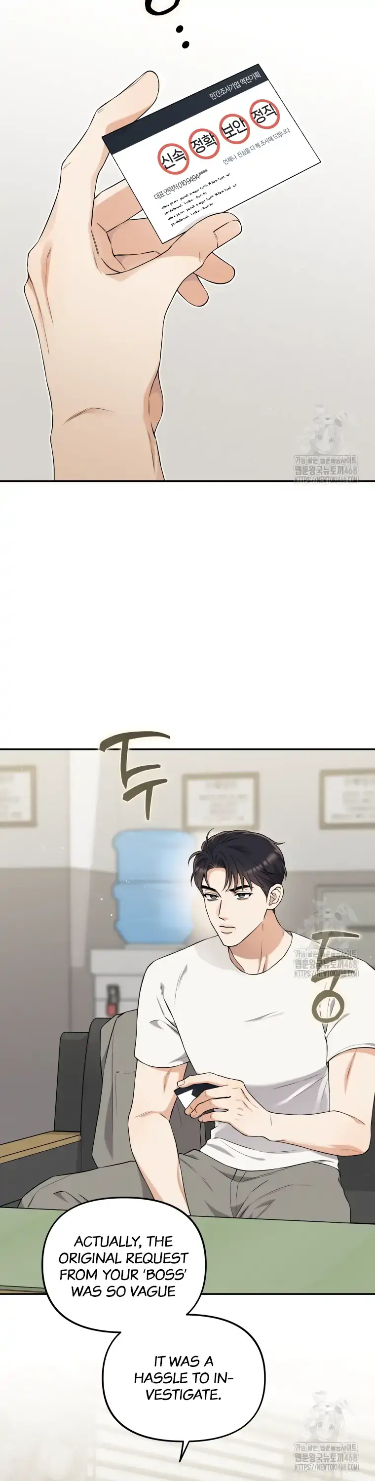 80af36c5e659
