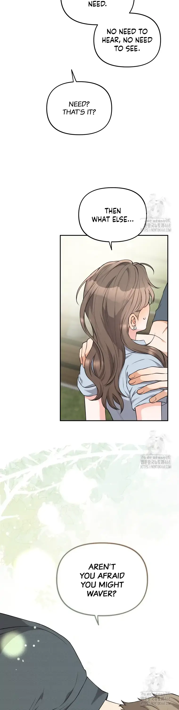 df4204f329cb