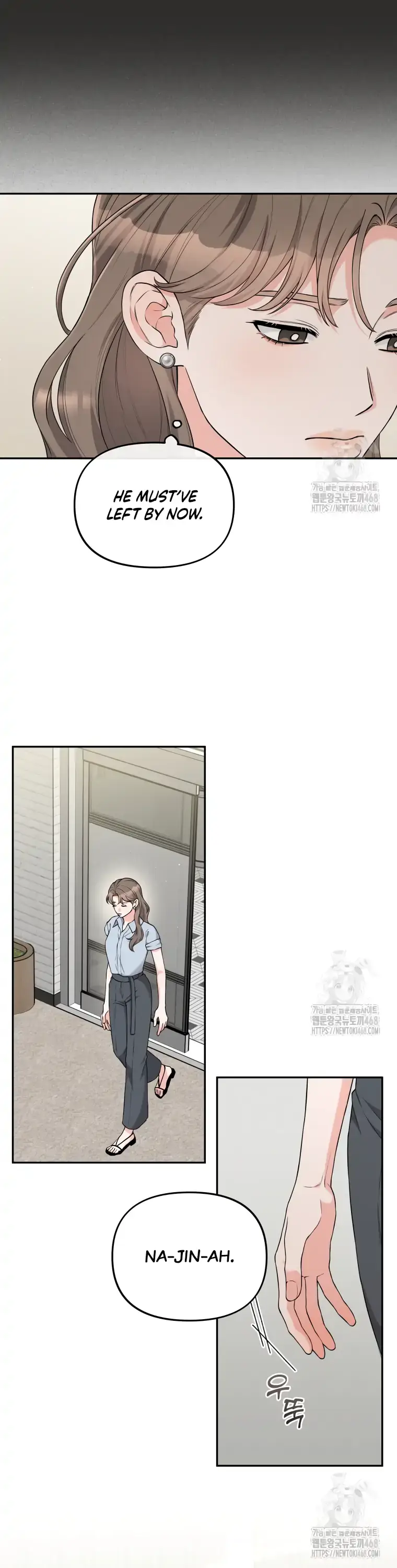 ffce9381407f