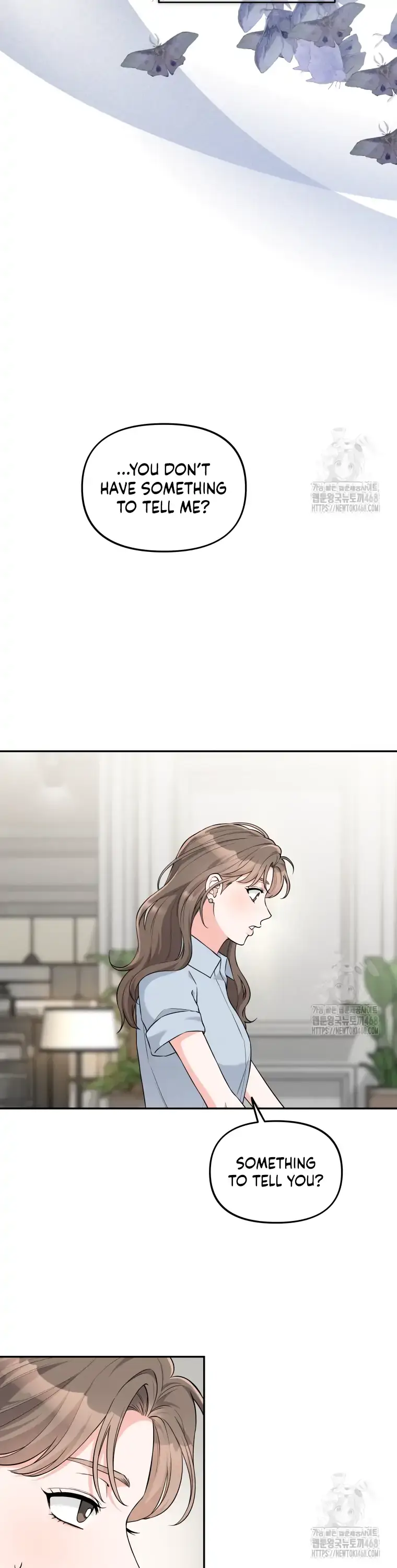 2c4ef1d58e6d
