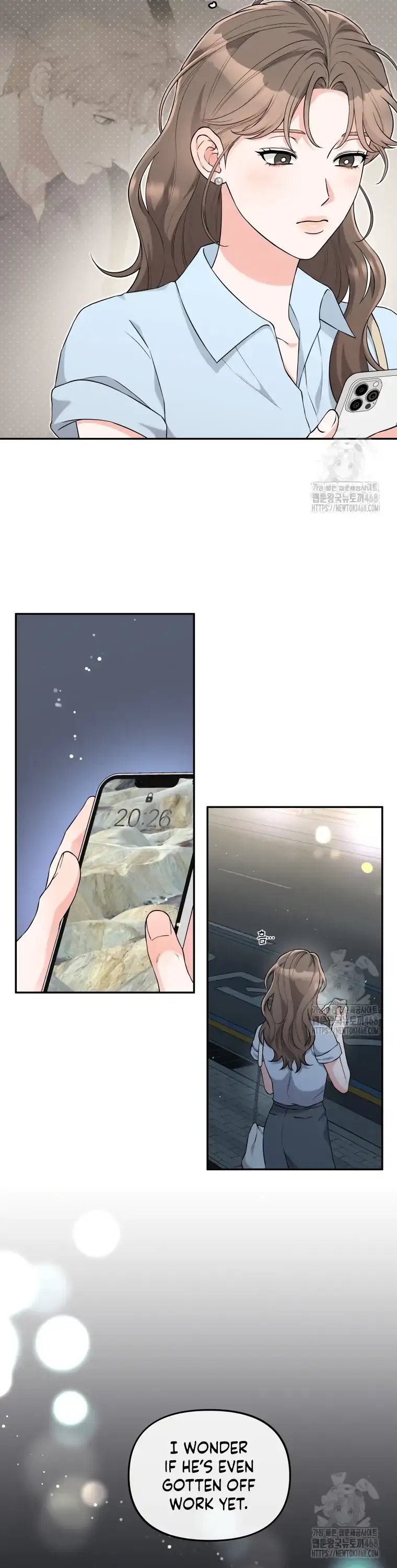 d0f65f27a115
