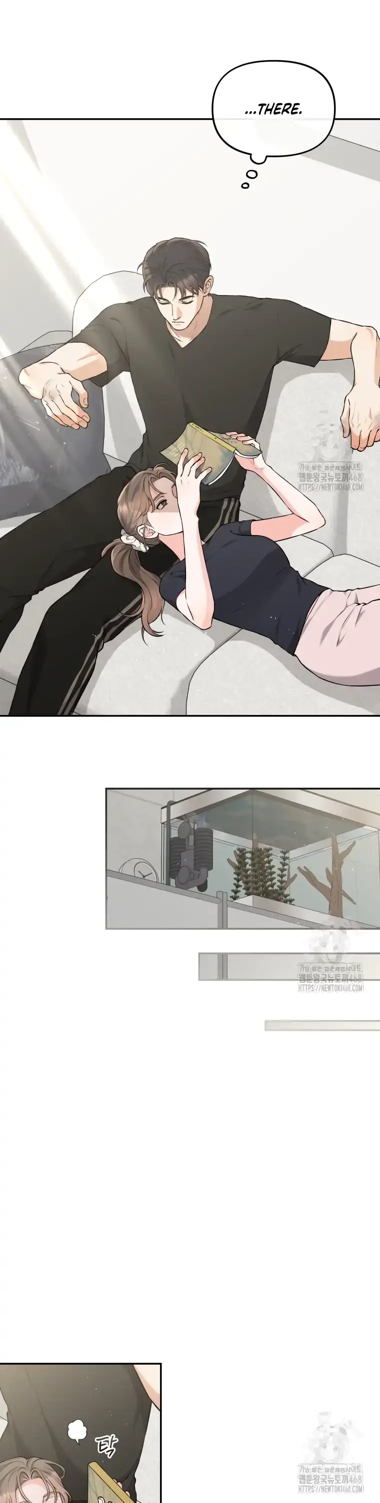 e55e4403ef7c