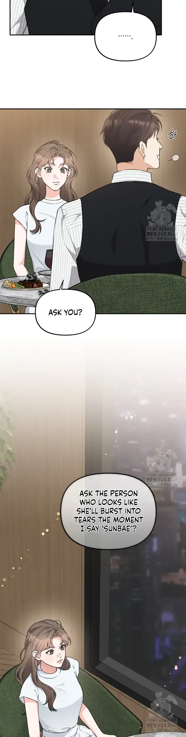 71d5560f7f7d