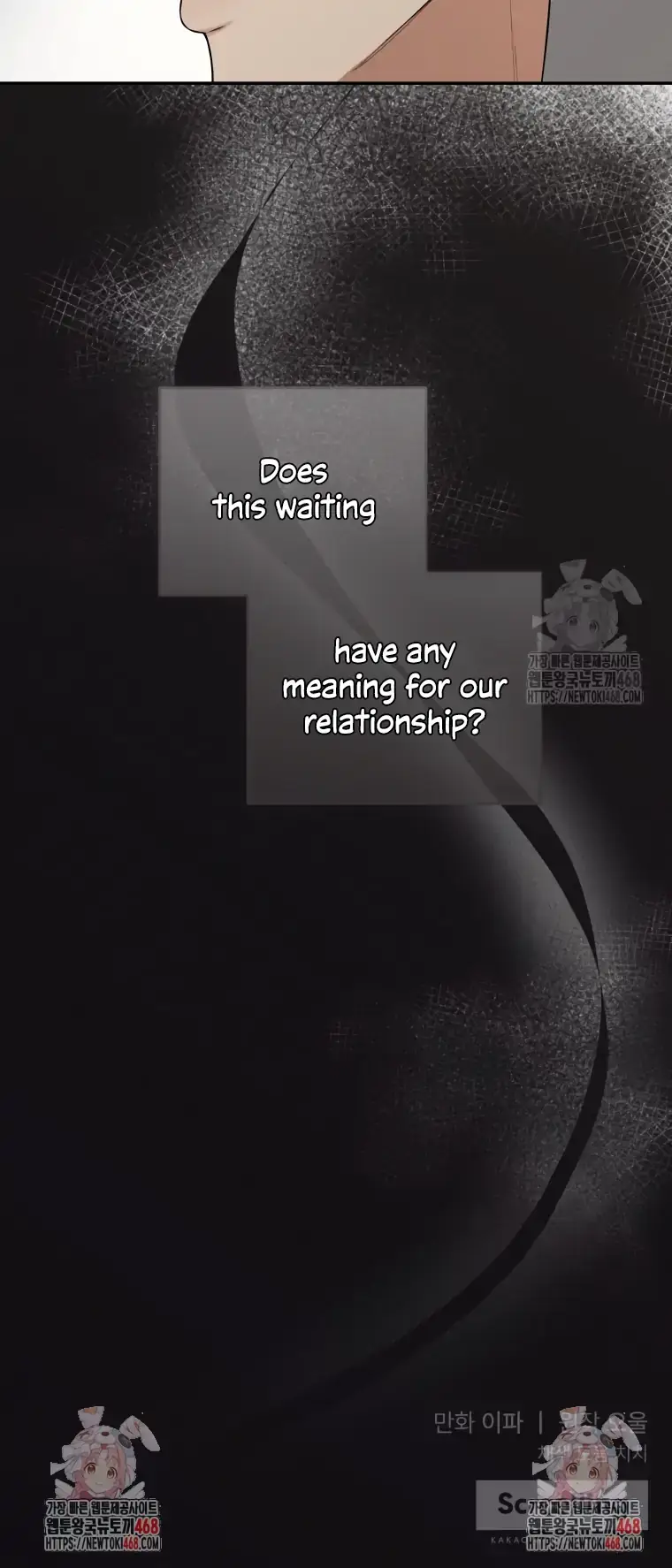 dc0f46700e78