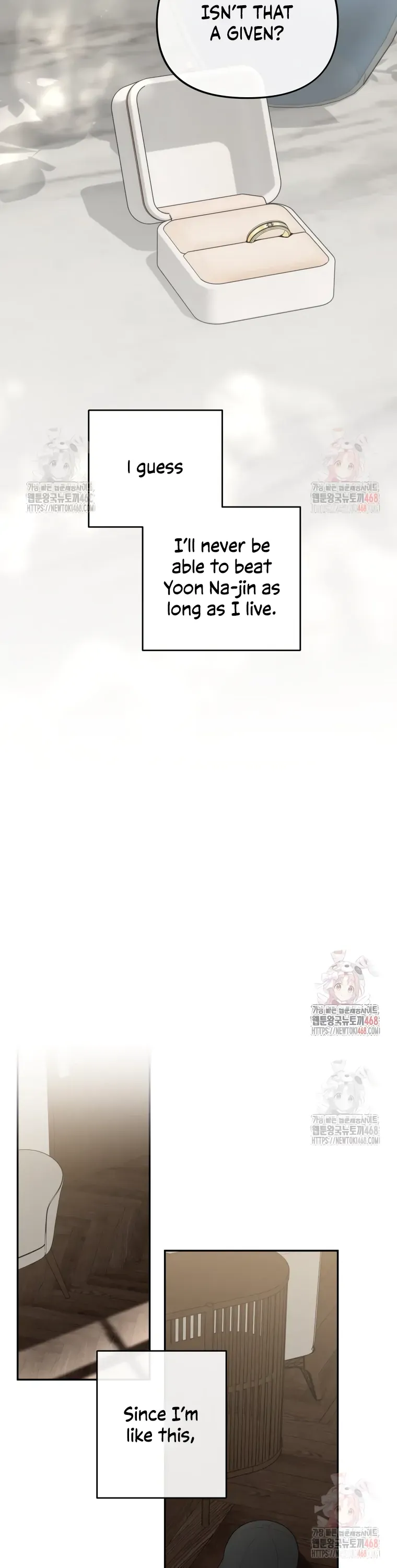 2764bdddf702