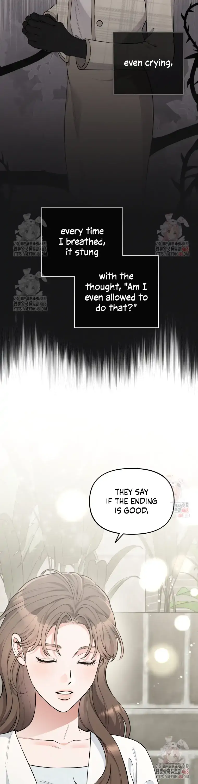 86dd4c82e9dc