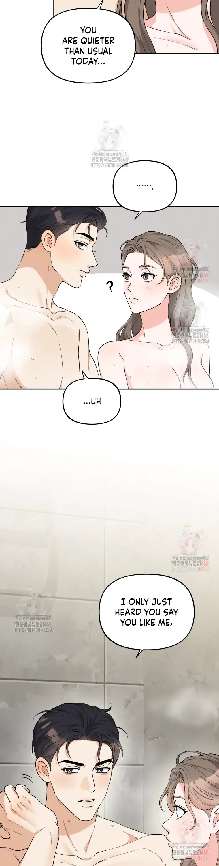 7201e0c0a080