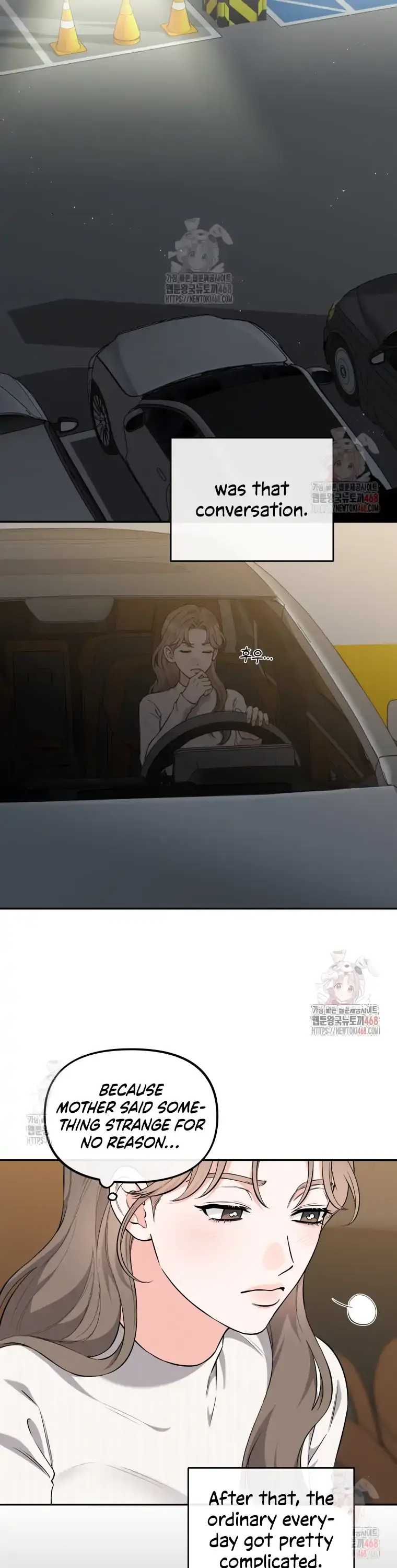 175160038351