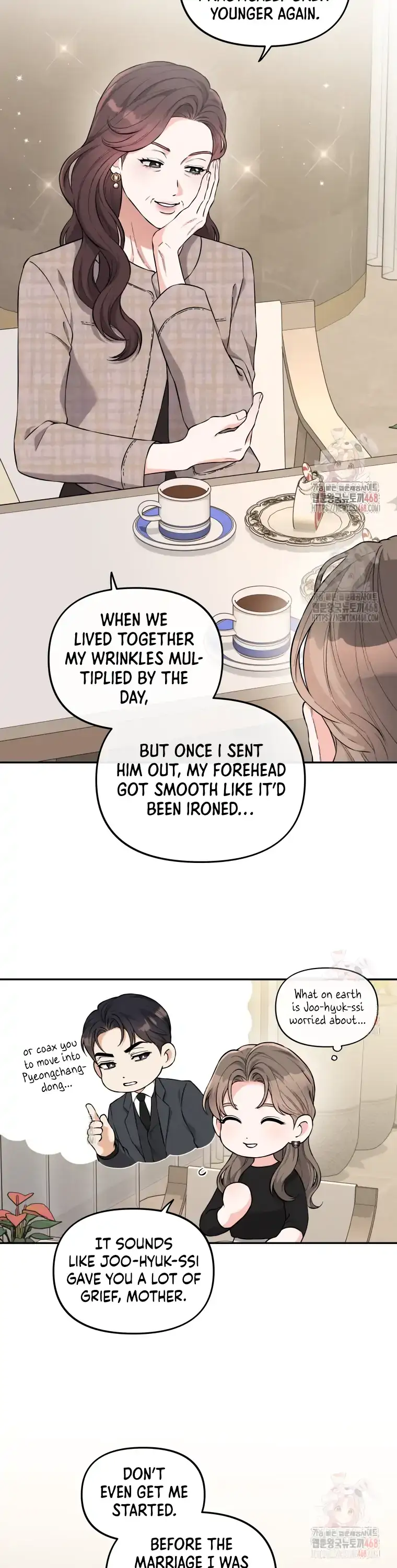 f1c93ed5e923