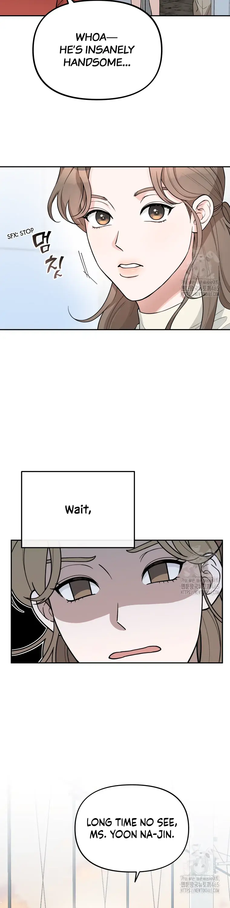 e3cbb34ab1e7