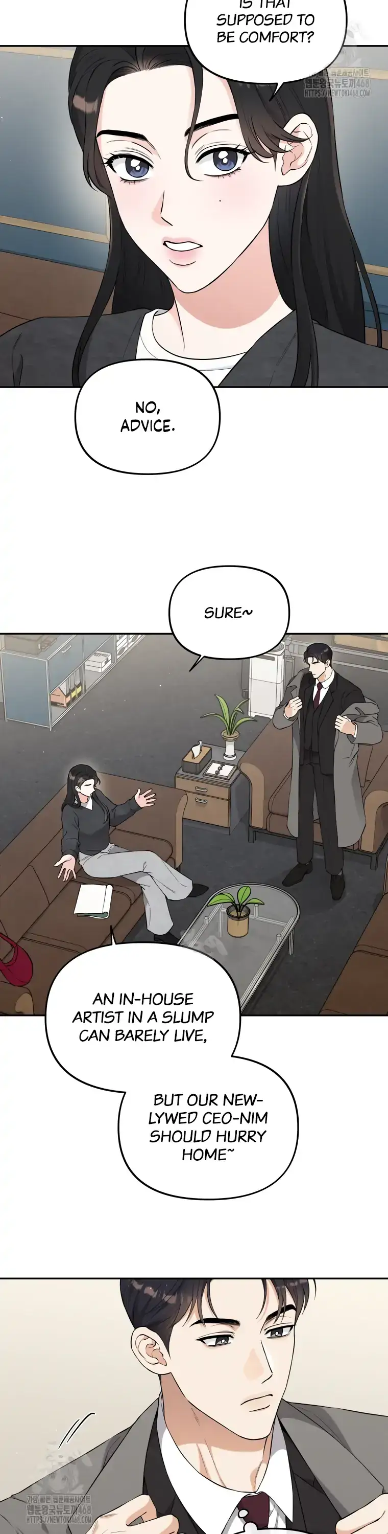 2509d5e9f884