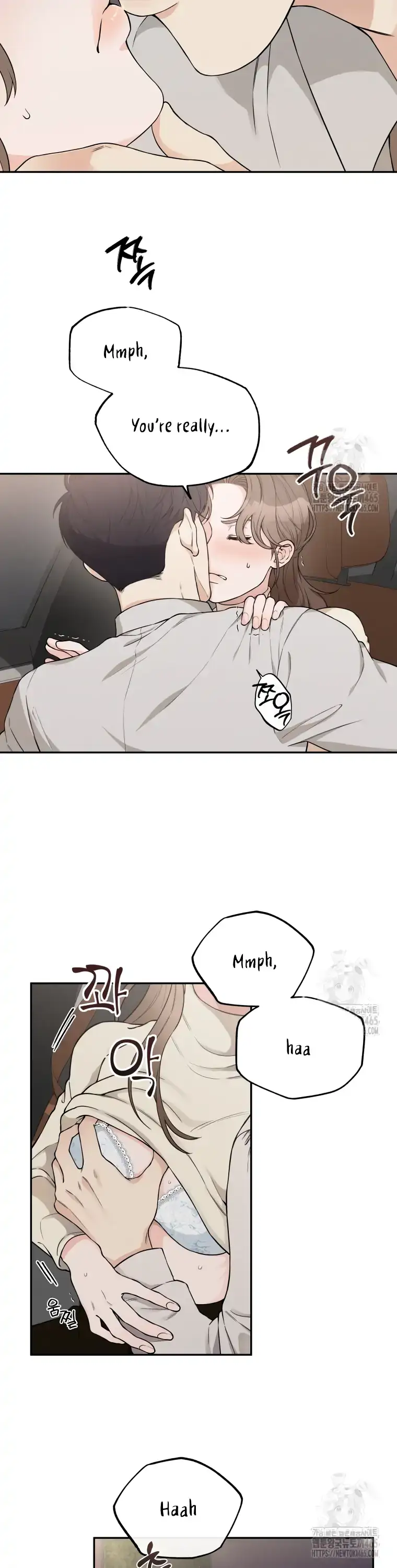 5969c7f5f226