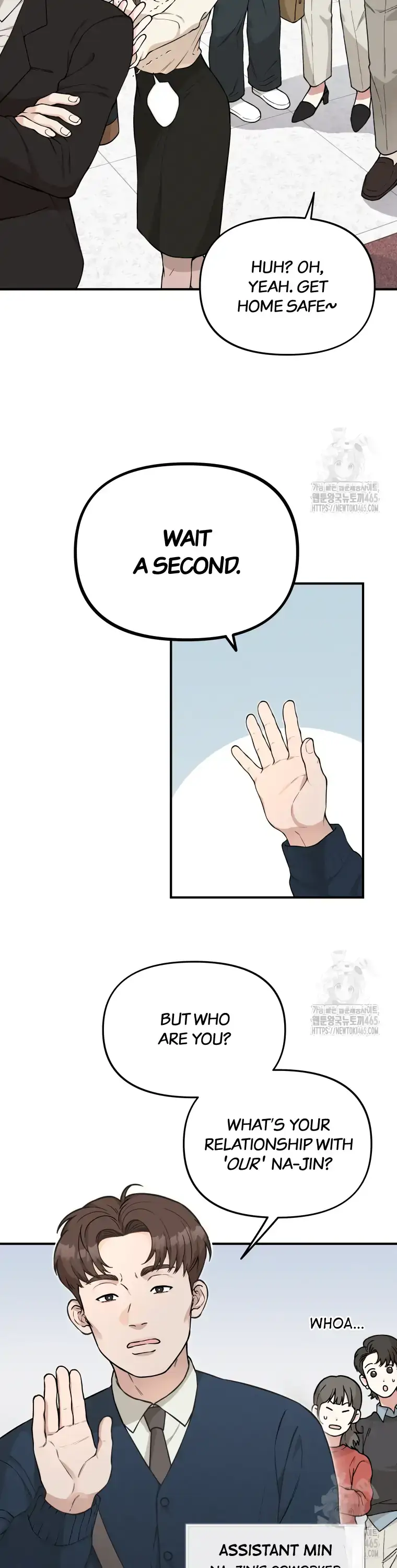 d8f33e6af099