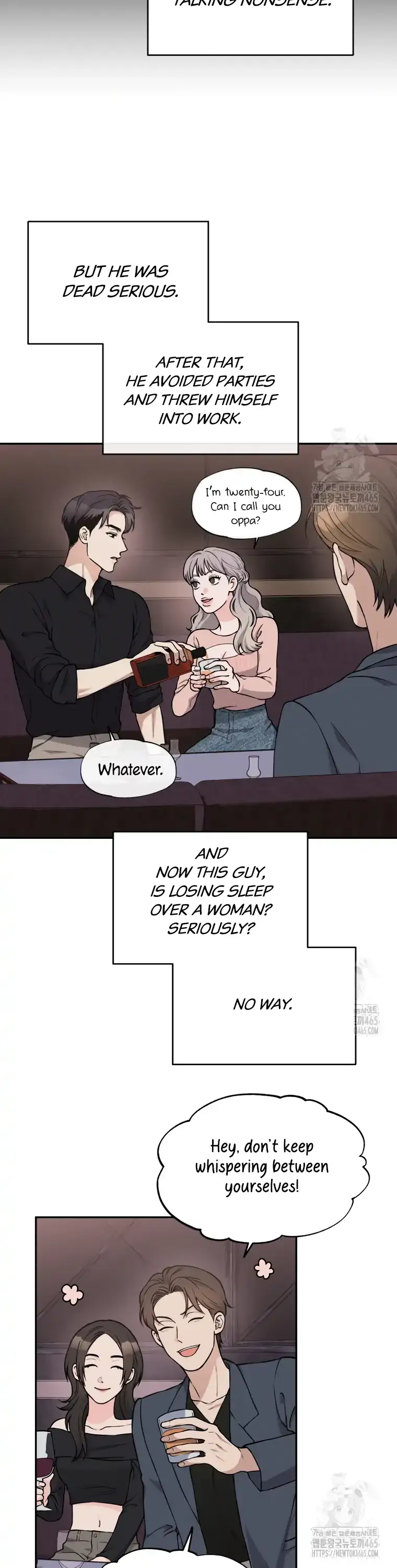 0bd26337fcc2