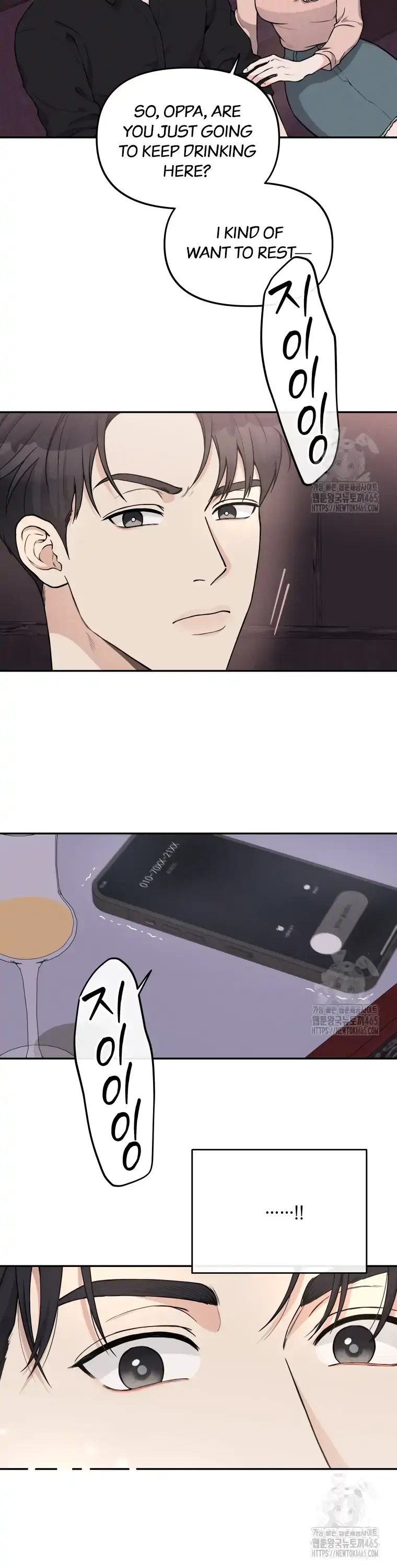 6787ceedf651