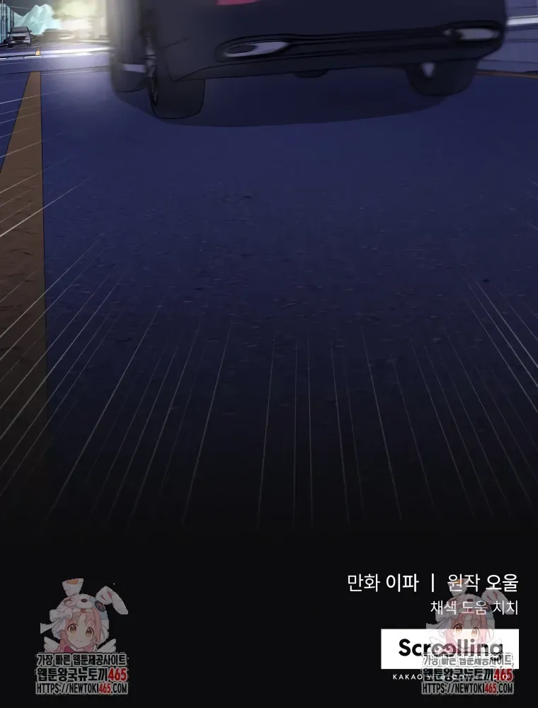 dc2a83a9596a