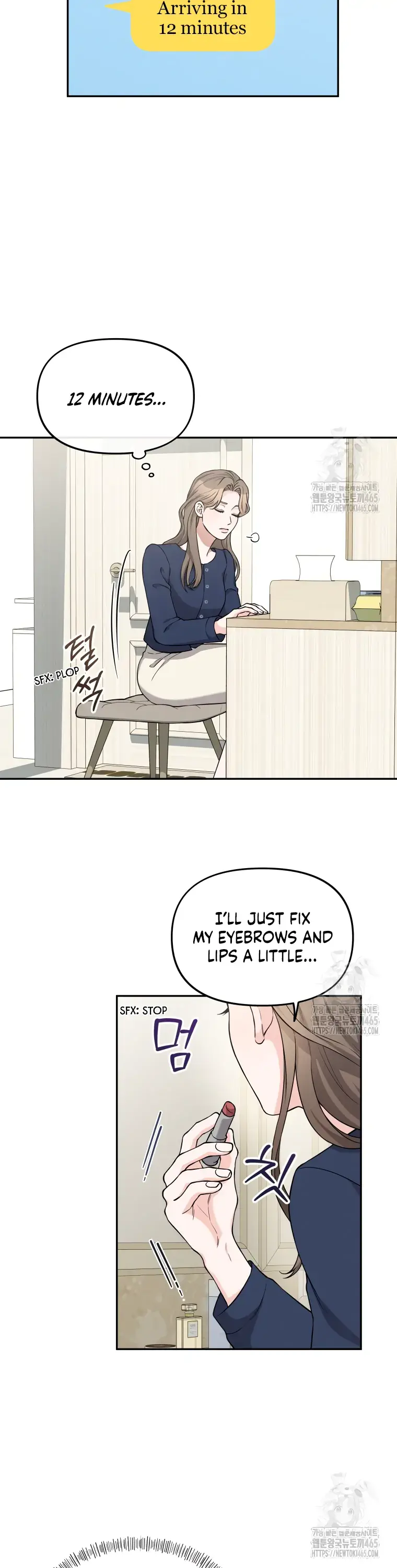 1070582d9f4d