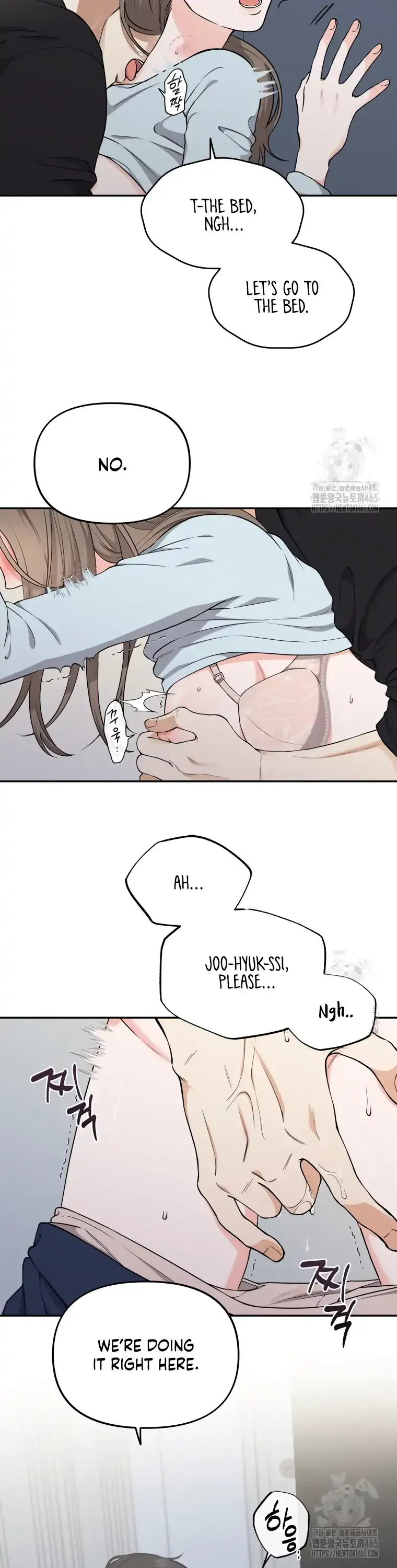 9d5170b6f112
