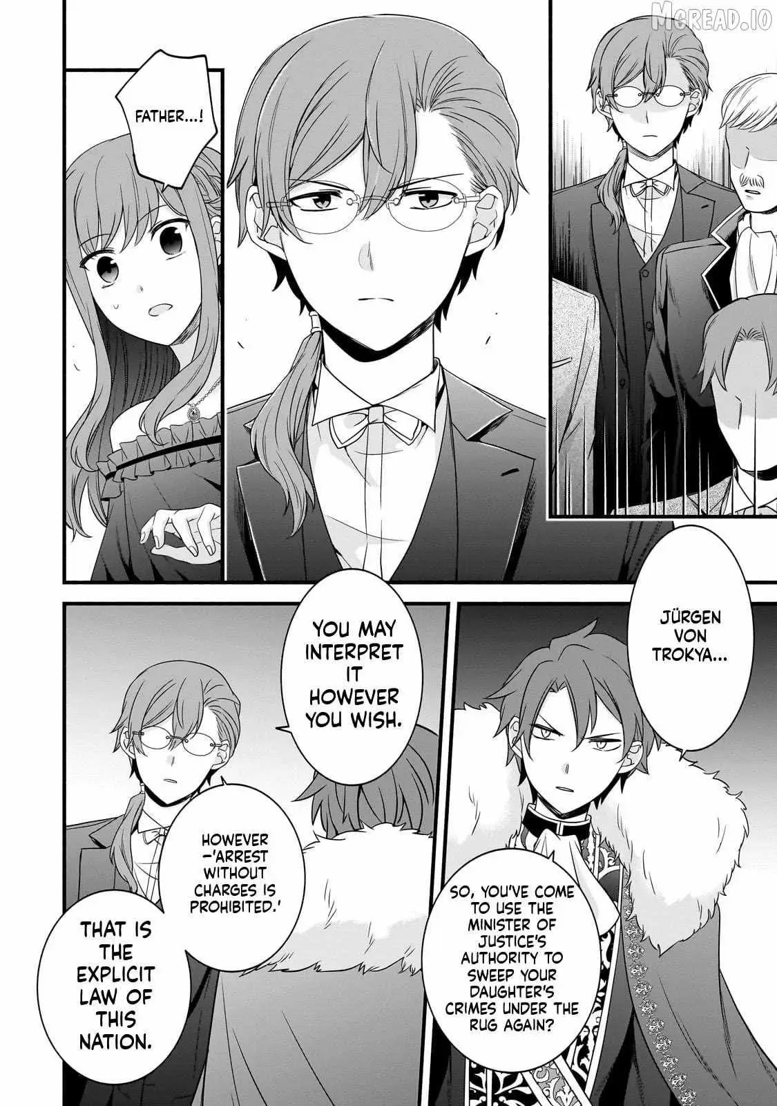 Recreator of Creation Magic Chapter 11 89 27109ecb8c03