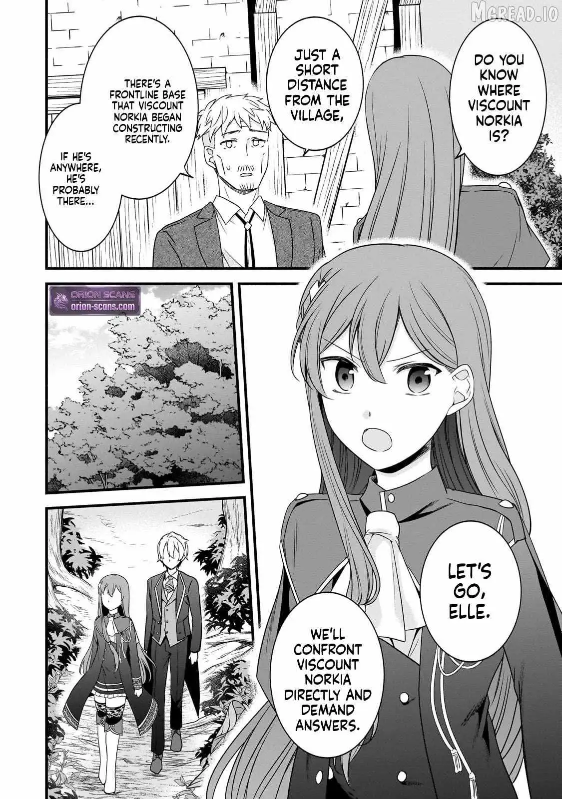 Recreator of Creation Magic Chapter 11 107 68a49e02bc16