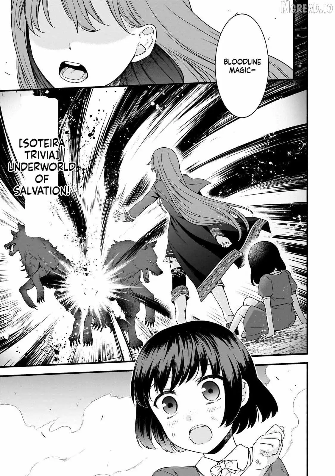 Recreator of Creation Magic Chapter 11 102 6f2558520ca1