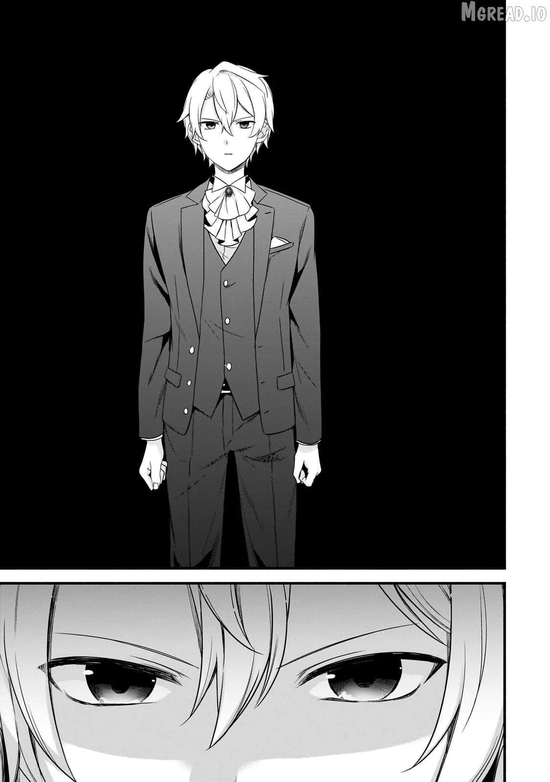 Recreator of Creation Magic Chapter 11 84 a97b24d6f49b