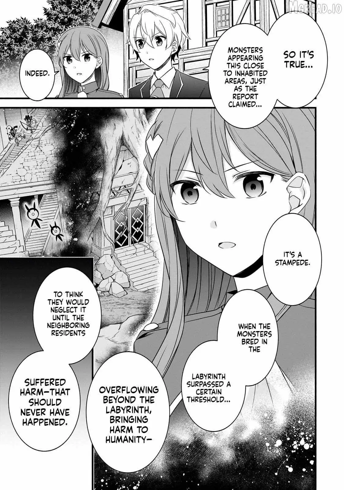 Recreator of Creation Magic Chapter 11 104 d77fb26bc9f5