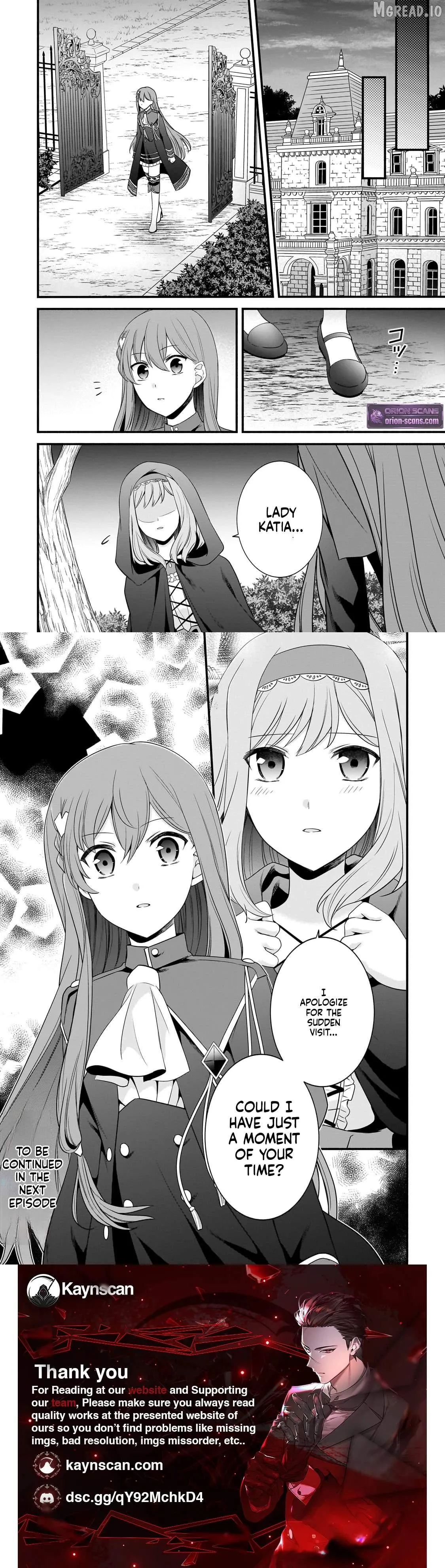 Recreator of Creation Magic Chapter 13 44 32405964cb0c