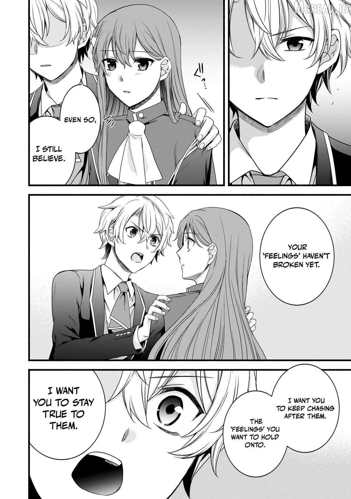 Recreator of Creation Magic Chapter 20 117 559cf0eb3df0