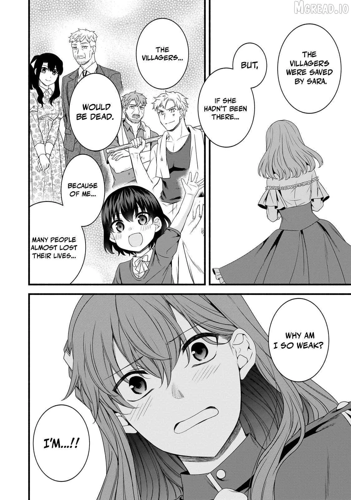 Recreator of Creation Magic Chapter 20 115 e06ae7b2b7ab