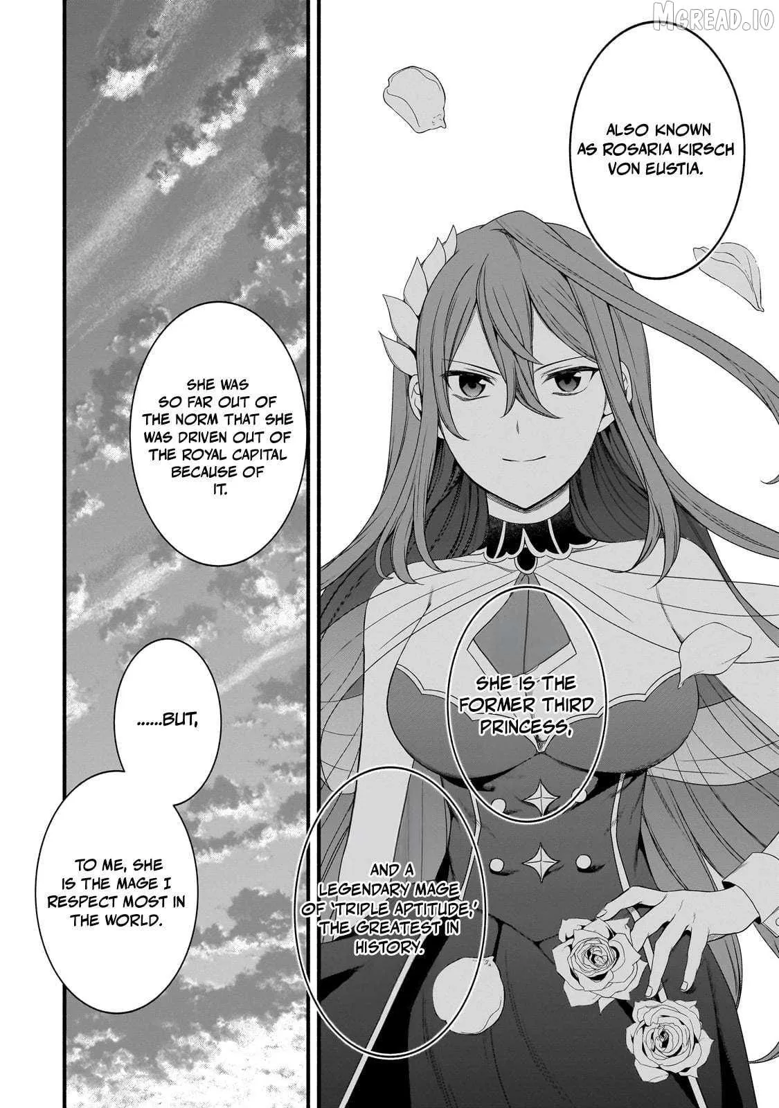 Recreator of Creation Magic Chapter 20 123 e46f4d6bfc7e