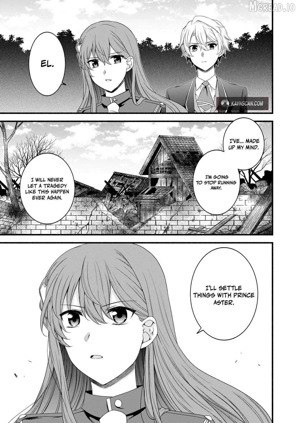 Recreator of Creation Magic Chapter 21 98 1a75de24c23d