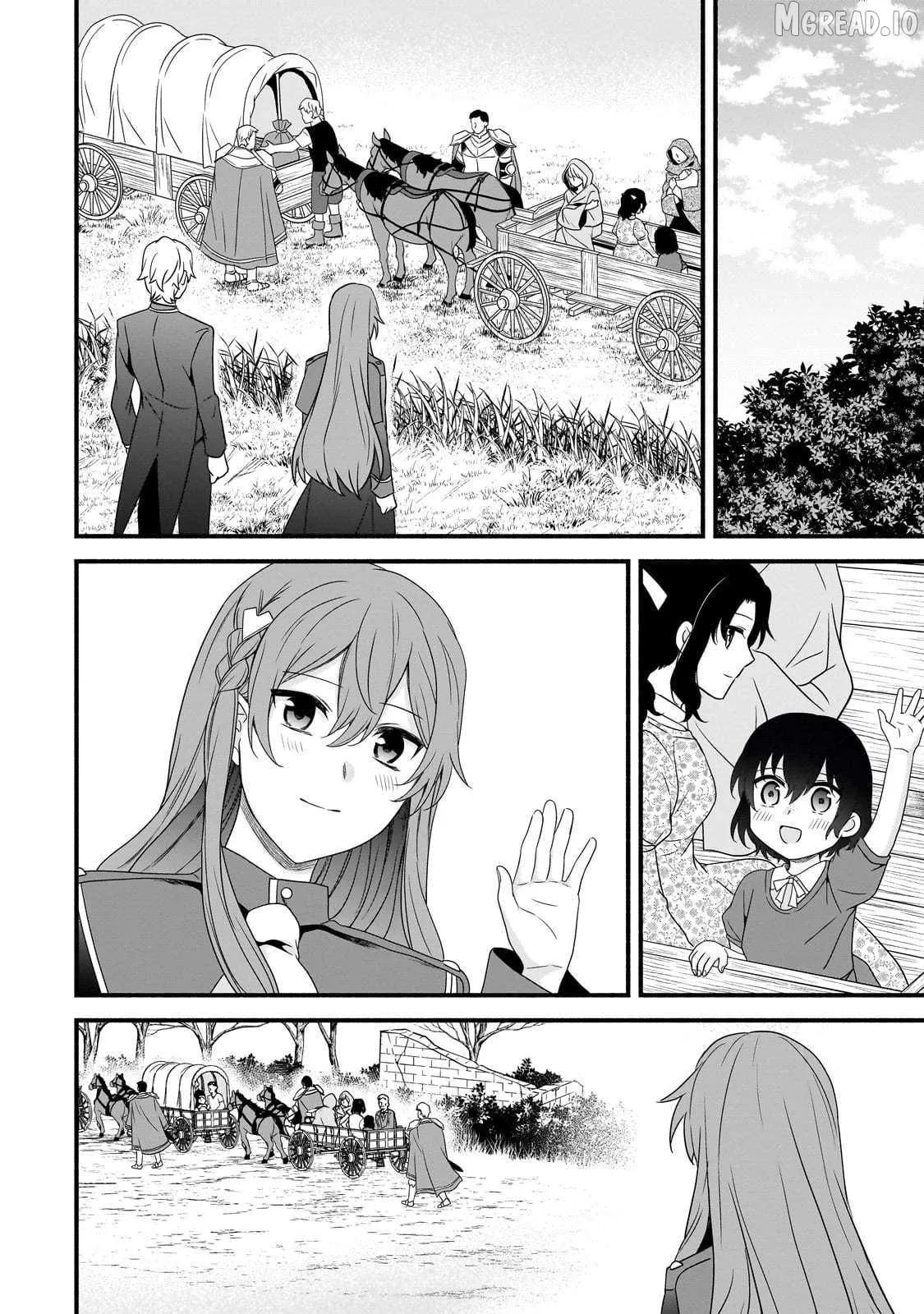 Recreator of Creation Magic Chapter 21 97 be5fd666b10f