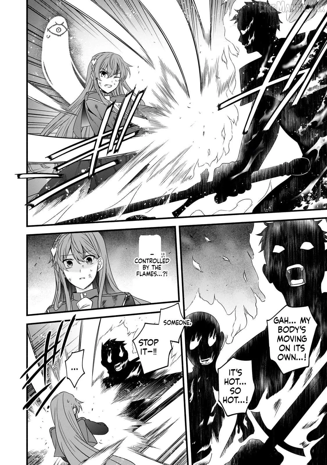 Recreator of Creation Magic Chapter 25 122 17610839c3c1