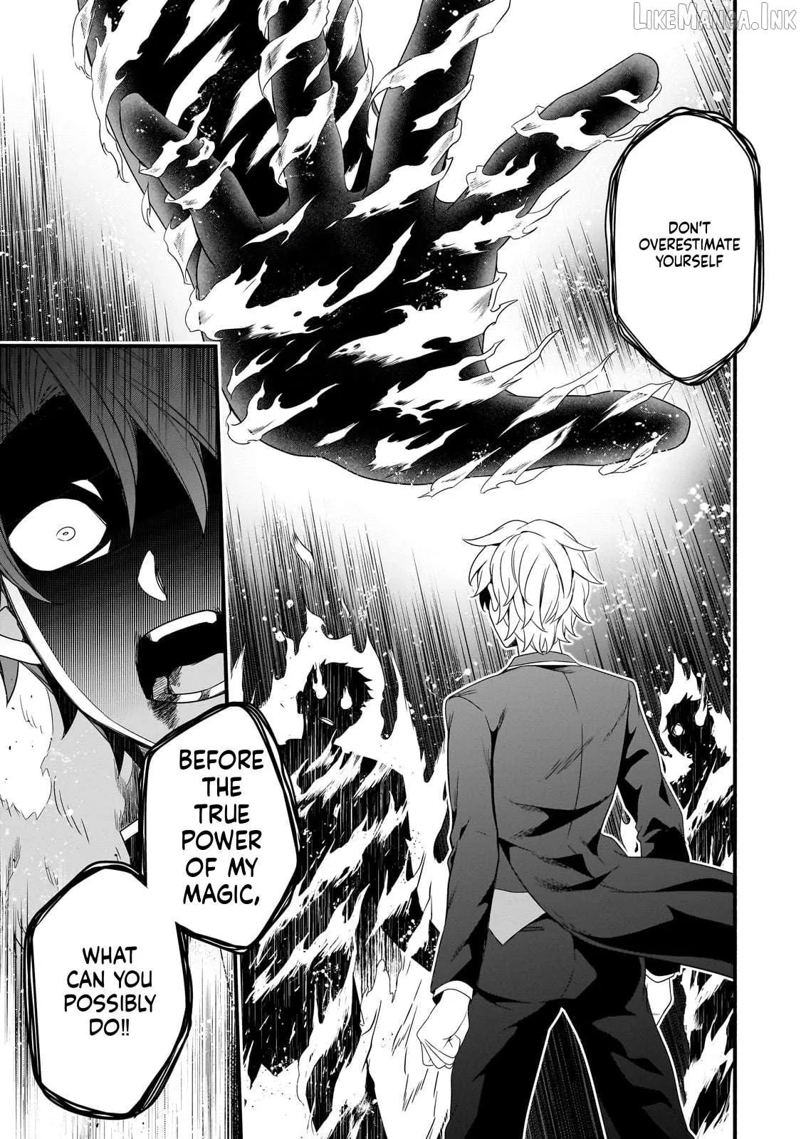 Recreator of Creation Magic Chapter 25 127 21942cfff74e