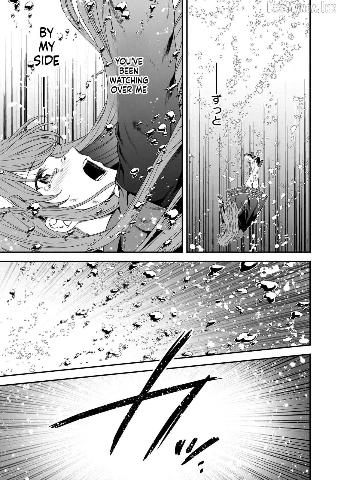Recreator of Creation Magic Chapter 25 105 3cd5112fe756