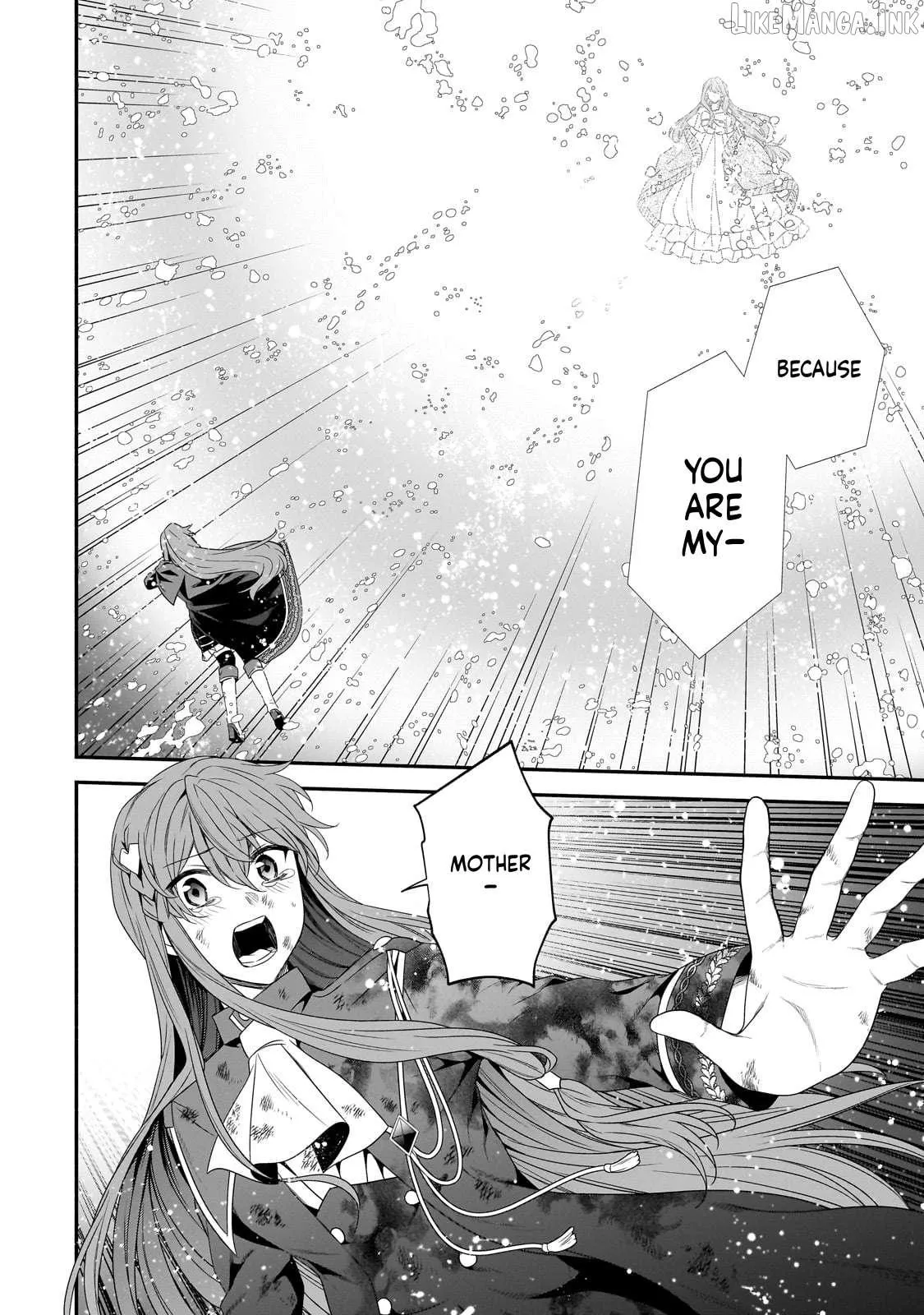 Recreator of Creation Magic Chapter 25 104 71b42ec4173e