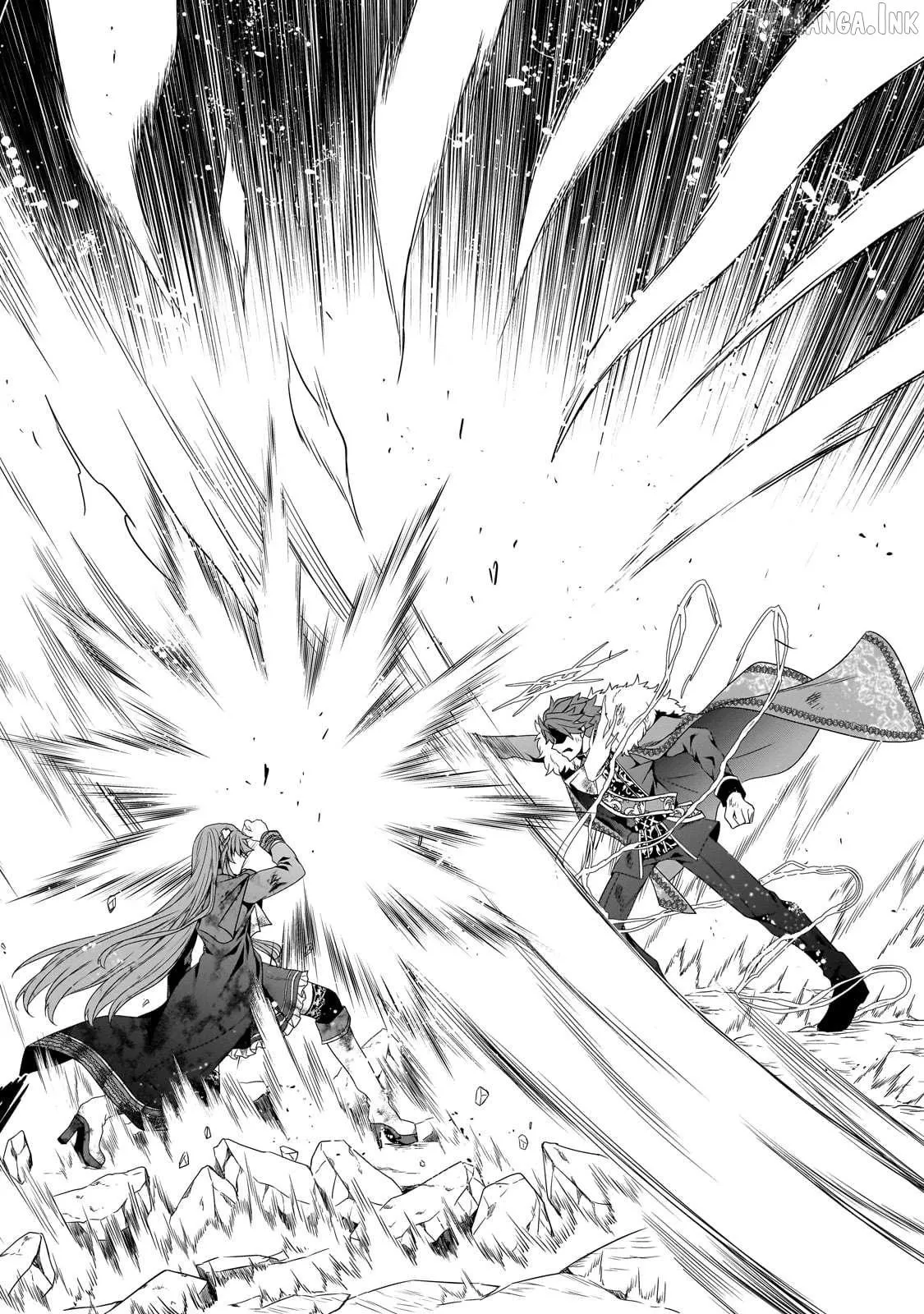 Recreator of Creation Magic Chapter 25 106 c9ba78e02dfb