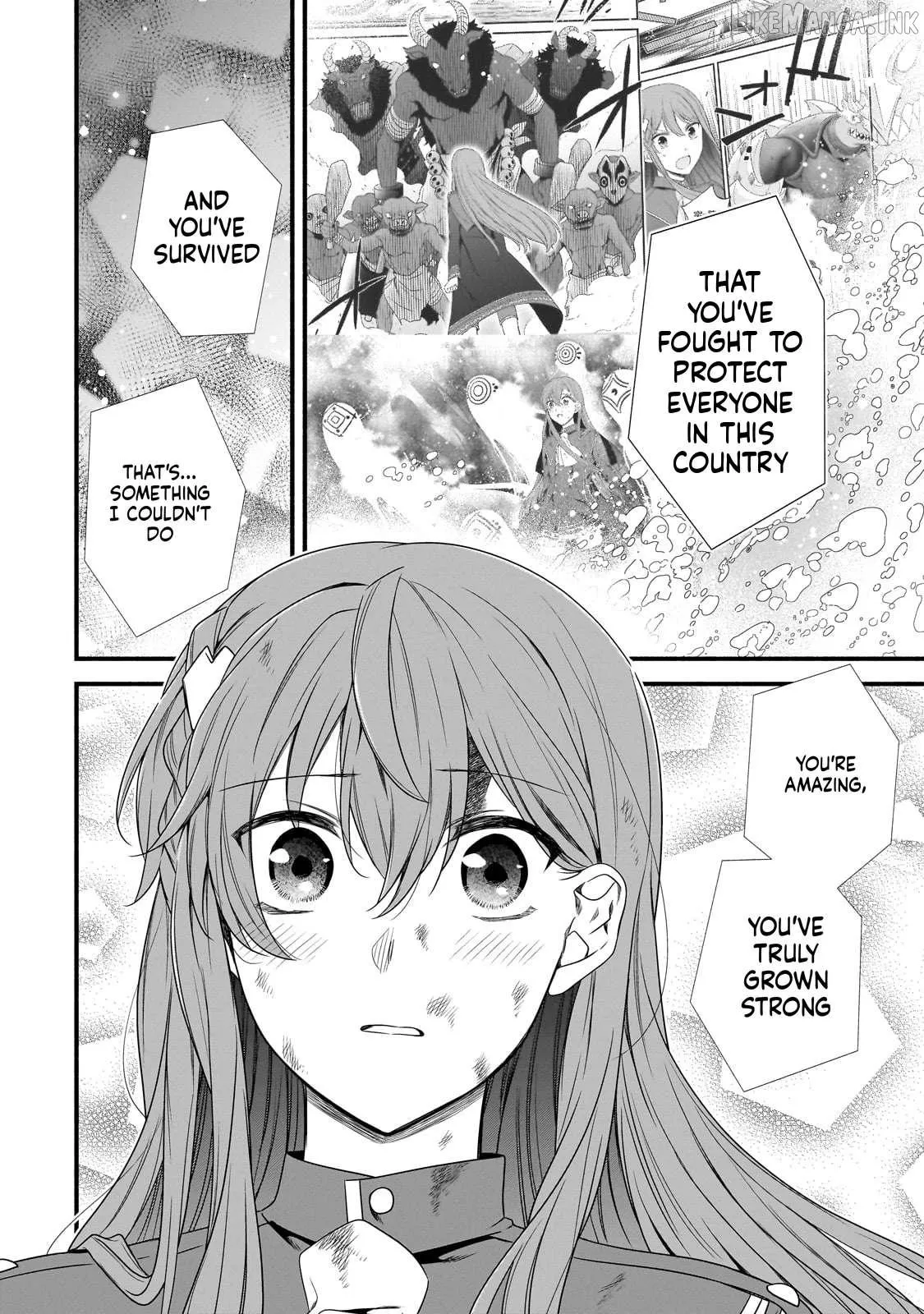 Recreator of Creation Magic Chapter 25 102 cf64ce224f57