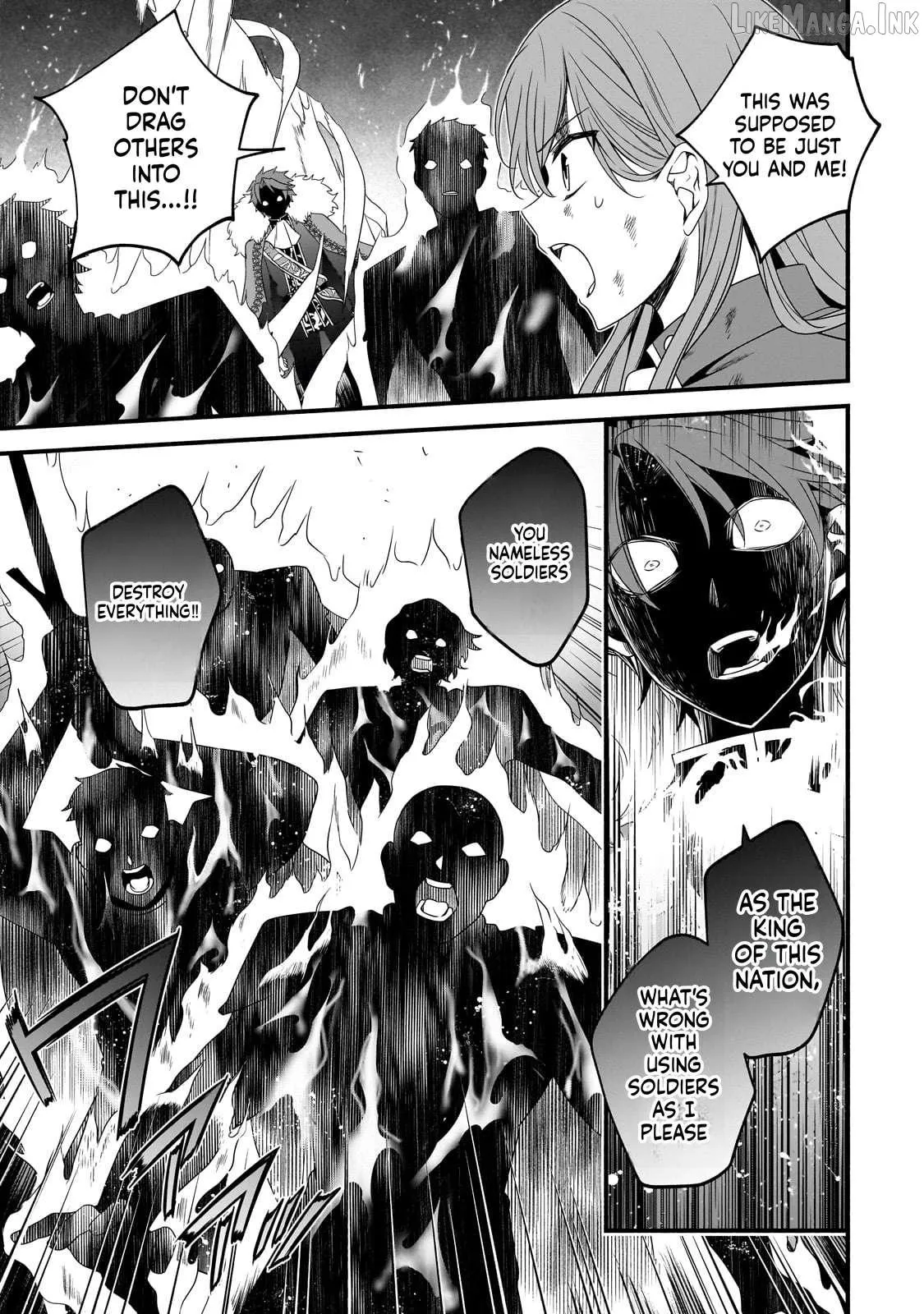 Recreator of Creation Magic Chapter 25 123 d5daf99dc3ca