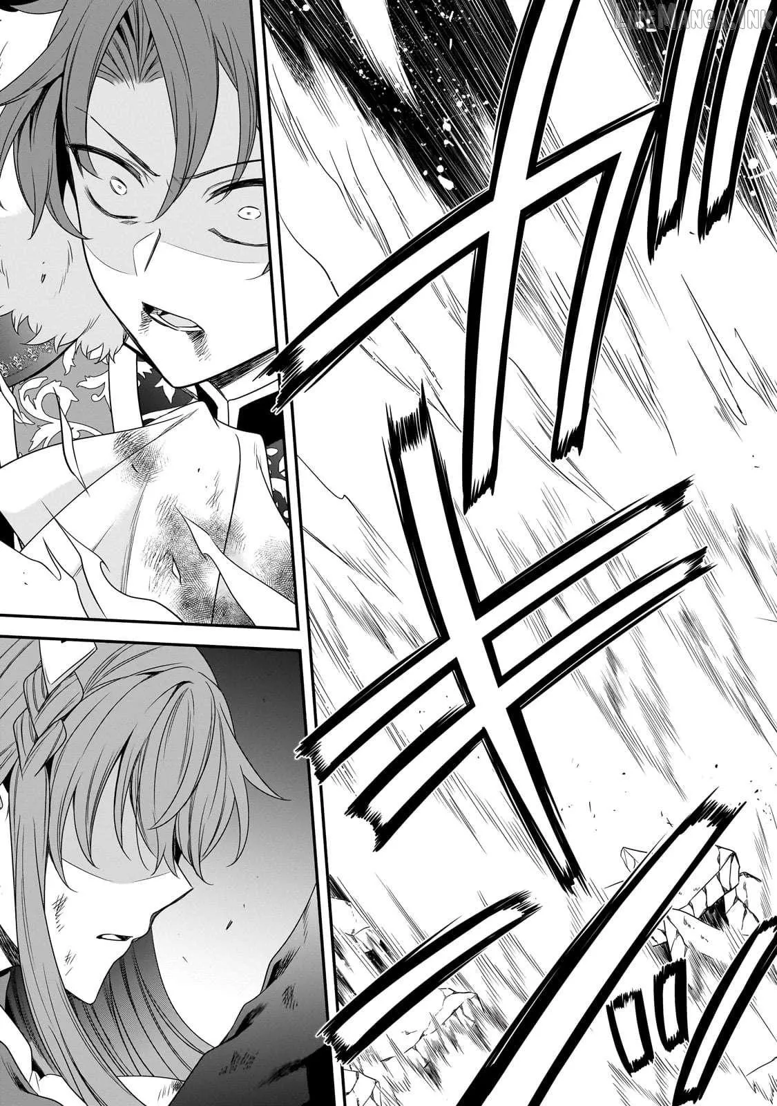 Recreator of Creation Magic Chapter 25 107 eeefda8259cf