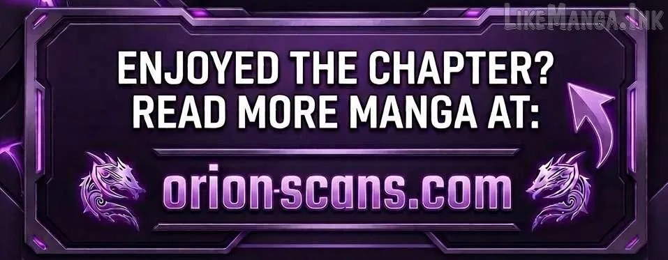 Recreator of Creation Magic Chapter 27 100 3204883f35fb
