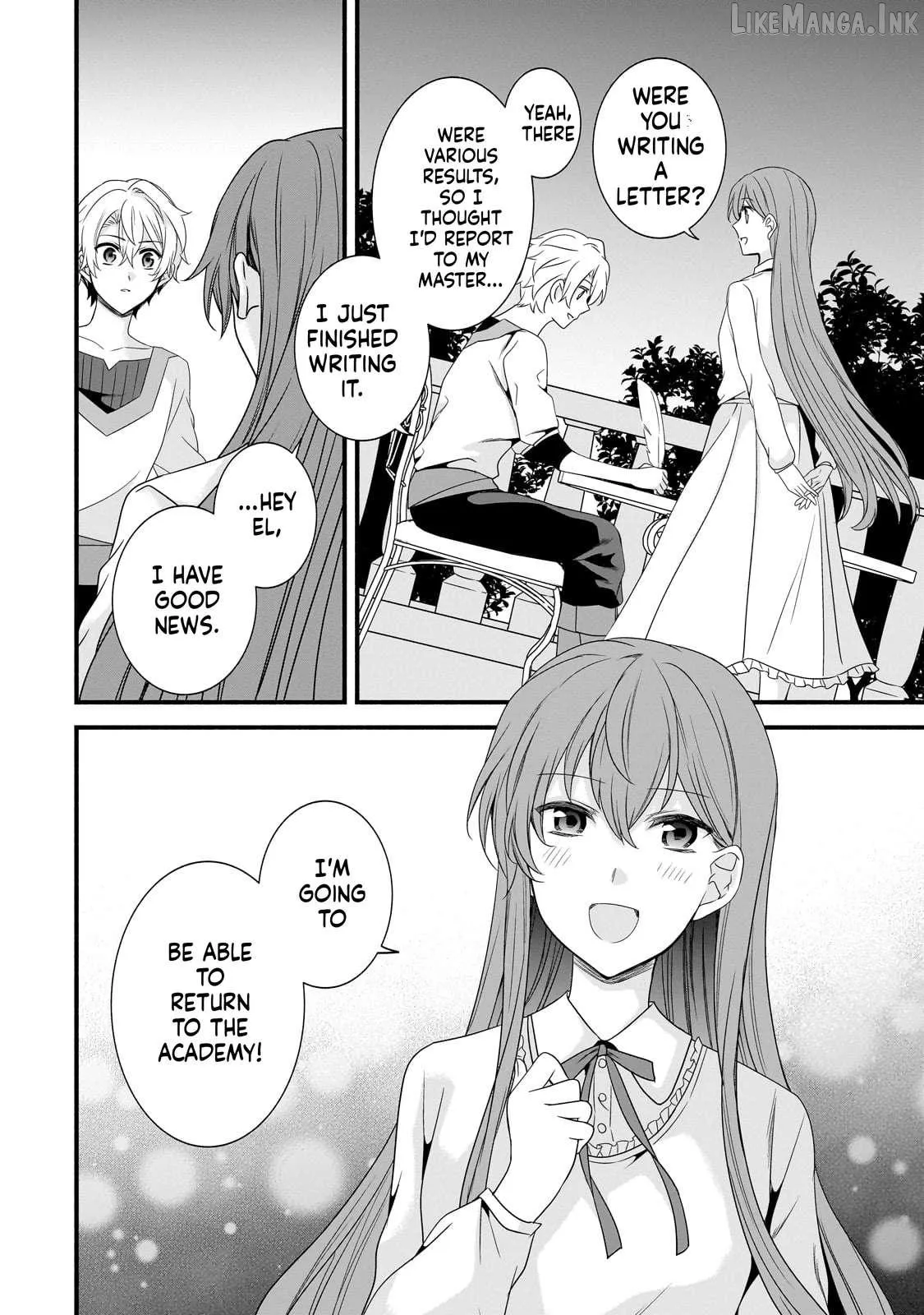 Recreator of Creation Magic Chapter 27 87 eeacd9e76c71