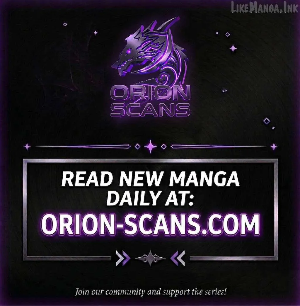 8883aafff5d9