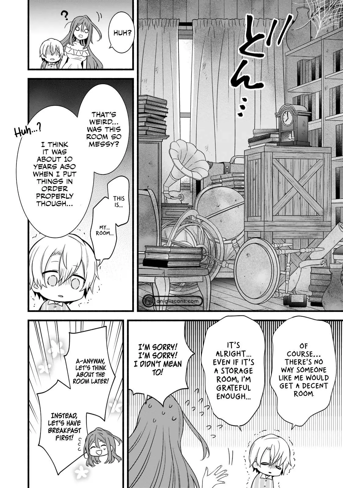 Recreator of Creation Magic Chapter 3 117 262a5a46fefd