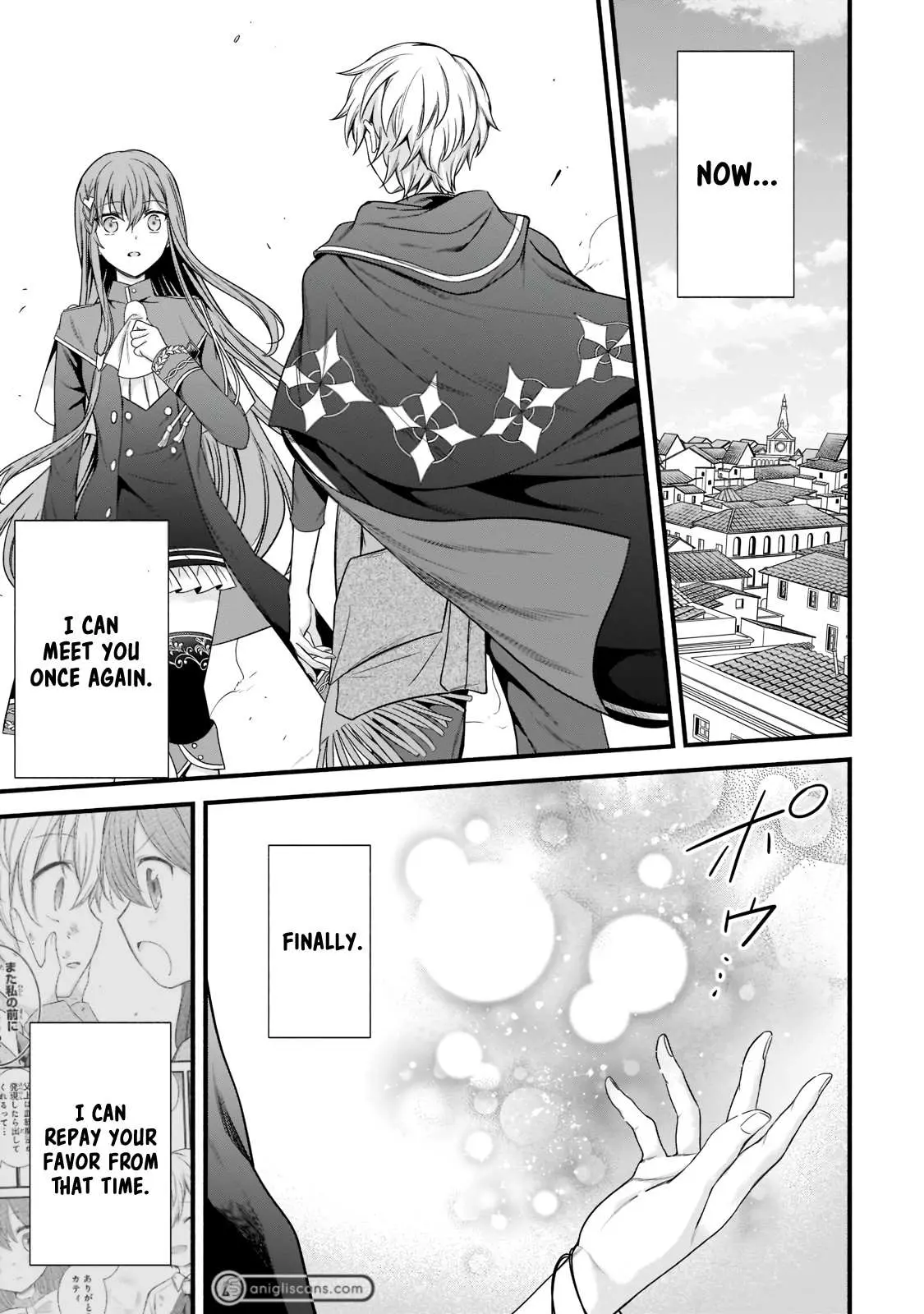 Recreator of Creation Magic Chapter 3 136 45c5bb3cf23e