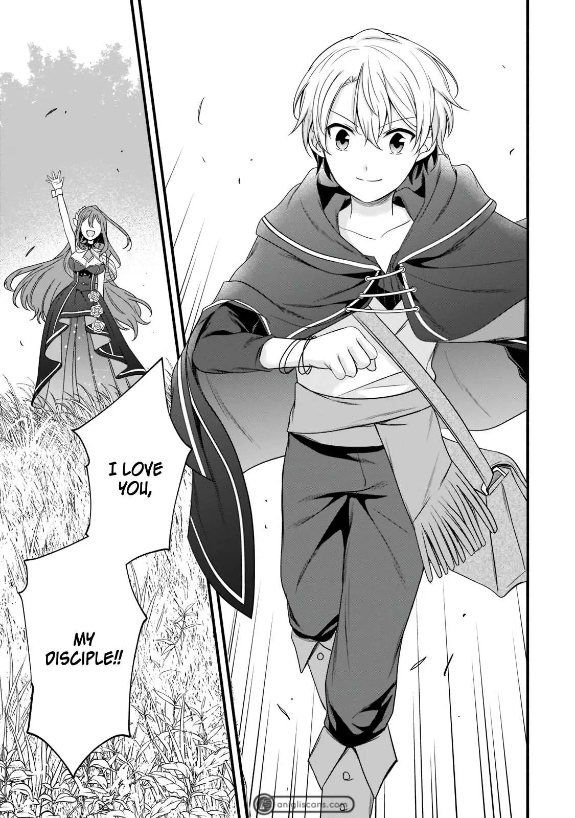 Recreator of Creation Magic Chapter 3 134 83dc416fb00d